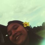 Profile Picture of razel keith nebriel (@razelkeithnebriel) on Instagram