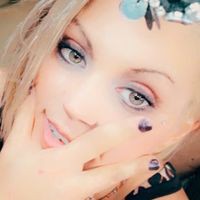 Profile Picture of Haley Harman (@haley-harman-6) on Quora