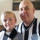 Profile Picture of Craig Forsyth (@forsythcraig) on Instagram