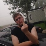 Profile Picture of Stephen Mcbrien (@stephen.mcbrien1337) on Instagram