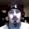 Profile Picture of Andrew Swartz (@andrewswartz14) on Tiktok