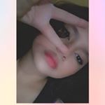 Profile Picture of Jade Quintero (@jadequinter) on Instagram