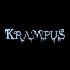 Profile Picture of Krampus (@KrampusMovie) on Twitter