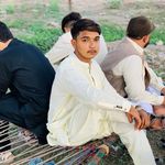 Profile Picture of Mirza Akmal (@mirza.akmal.1291) on Instagram