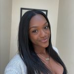 Profile Picture of ayanna (@ayanna.brown) on Instagram