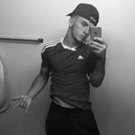 Profile Picture of Michael Trey Hefner (@x.michael.h) on Instagram