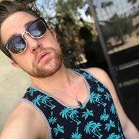 Profile Picture of Tyler Troutman (@tyler-troutman-5) on Quora