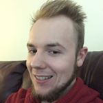 Profile Picture of Dustin Knutson (@fireproof_corgis) on Instagram