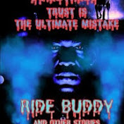 Profile Picture of JESSE TRIPP (@JESSETRIPP-888) on Youtube