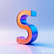 Profile Picture of Gary Chambers (@GaryChambers-w2k) on Youtube