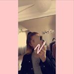 Profile Picture of Julia Bień (@x_bieniek) on Instagram