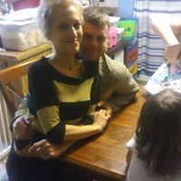 Profile Picture of Justin Burkeen-McDermott (@burkeenjustin) on Pinterest