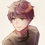Profile Picture of Peter Langemeier (@peter_lango_) on Instagram