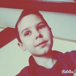 Profile Picture of jeremy Haarmann (@chillamork) on Instagram