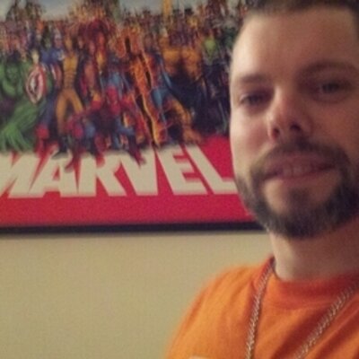 Profile Picture of Robert Brummett (@808icecreamman) on Twitter