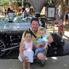 Profile Picture of Jeff Lesniak (@JEFFLEZINATOR) on Twitter