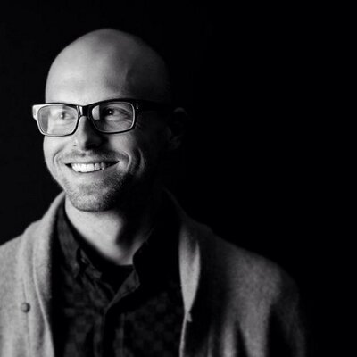 Profile Picture of Michael Zabinski (@M_Zabinski) on Twitter