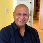 Richard Reda - Facebook Profile Picture of Richard Reda (@richard.reda.7) on Facebook