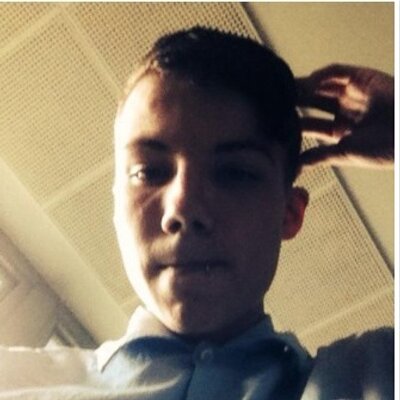 Profile Picture of James Kelleher (@jameskelleher99) on Twitter