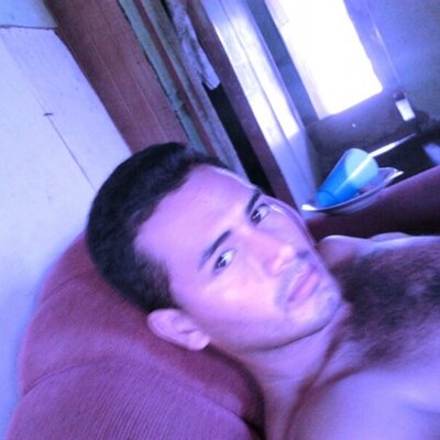 Profile Picture of Jairo Rojas Aparicio (@jairorojas80) on Twitter