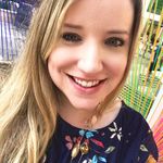 Profile Picture of Claire Hoffman (@clairehoffman) on Instagram