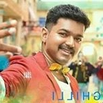 Mino Minorjan Mino Minorjan - Instagram Profile Picture of Mino Minorjan Mino Minorjan (@mino_vicky) on Instagram