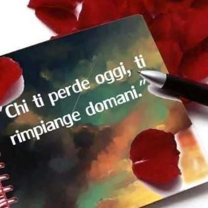 Profile Picture of Mario  quaranta (@maria.esposito2111) on Tiktok