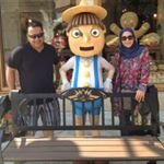 Profile Picture of Boudreaux (@quidlestersand1976) on Instagram