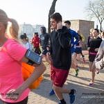 Profile Picture of Mark-Antonio Živić (@running_route) on Instagram