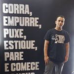 Profile Picture of Jean Picon Jpm (@jeanjpm) on Instagram