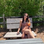 Profile Picture of Amanda Corbett (@mands56) on Instagram