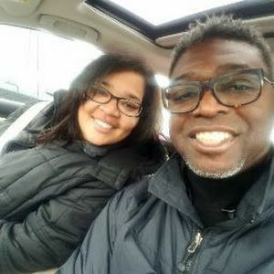 Profile Picture of darrellblackmon4   (@darrellblackmon4) on Tiktok