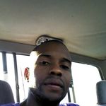 Profile Picture of Lamar Phillips (@lamarphillips72) on Instagram