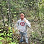 Profile Picture of Josh Paulson (@jpaul3131) on Instagram