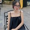 Profile Picture of Alex Diệp (@alexdiepp) on Tiktok