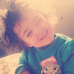 Profile Picture of Mouhanad Abumarzouk (@mouhanad.marzouk) on Flickr