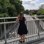 Profile Picture of melanie mooser (@mooser.melanie) on Instagram