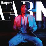 Profile Picture of KingBird1 (@simonwebbe1) on Instagram