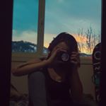 Profile Picture of Robin Fraser (@robinfraser_) on Instagram