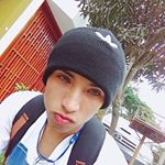 Profile Picture of KEVIN MONTIJO (@montijo_kevin) on Instagram