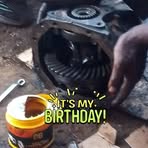 Profile Picture of Silvester Kuria (@Silvester-Kuria) on Facebook