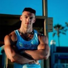 Profile Picture of Adam DiMarco (@rafael9082riva1) on Twitter