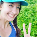 Profile Picture of Kendra Wolfe (@kwolfe90) on Instagram