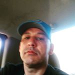 Profile Picture of Jason Stumbo (@jason.stumbo) on Instagram