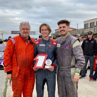 Profile Picture of Matthew Stretch (@matt_stretch89t) on Twitter