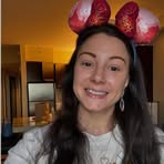 Profile Picture of Jonelle Hanson (@Jonelle-Hanson) on Facebook