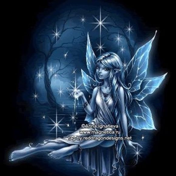 Profile Picture of Debra Stevens (@nurse66856) on Poshmark