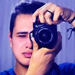 Profile Picture of Fernando Esteves (@fernando.esteves.3998) on Instagram