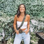 Tara Murphy - Instagram Profile Picture of Tara Murphy (@taramariemurphy) on Instagram