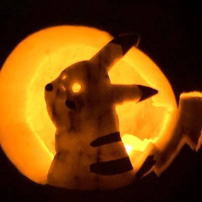 Profile Picture of Adam Xiong (@AdamXiong18) on Twitter